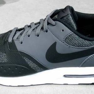air max vision se air max vision se